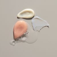 SKOON. Basic 4 Sensitive Starter Kit